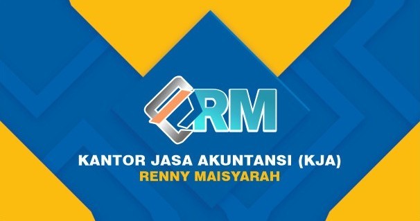 UMKM Go Digital: Solusi Kasir & Keuangan Modern https://www.kja-rennymaisyarah.com.heritaztechnology.id/berita/umkm-go-digital-solusi-kasir---keuangan-modern