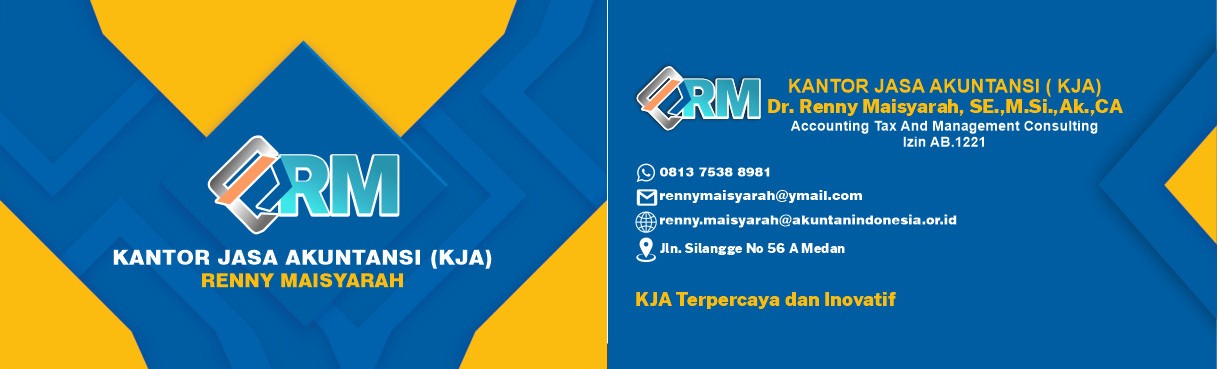 Konsultasi Teknologi Informasi